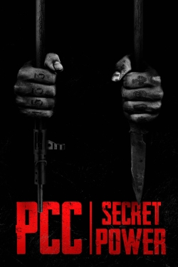 PCC, Secret Power (PCC, Poder Secreto)-free