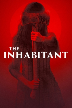 The Inhabitant-free