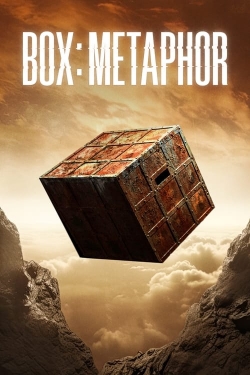 Box: Metaphor-free