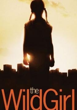 The Wild Girl-free