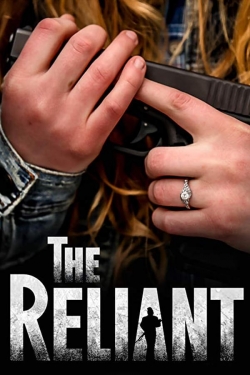 The Reliant-free