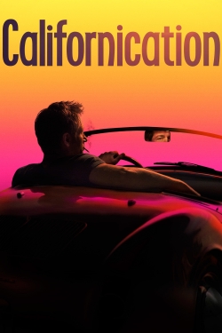 Californication-free