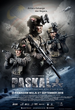 Paskal-free