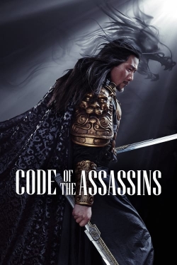 Song of the Assassins-free