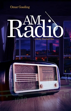 AM Radio-free
