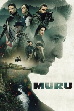 Muru-free