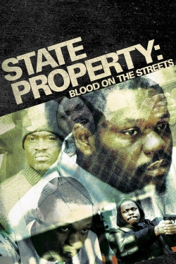 State Property 2-free