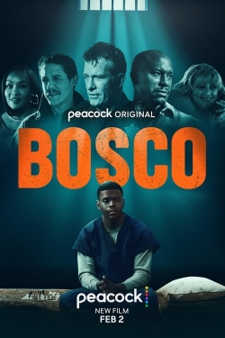 Bosco-free