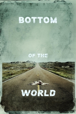 Bottom of the World-free
