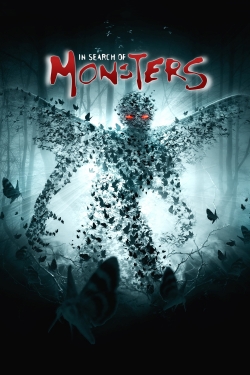 In Search of Monsters-free