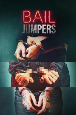 Bail Jumpers-free