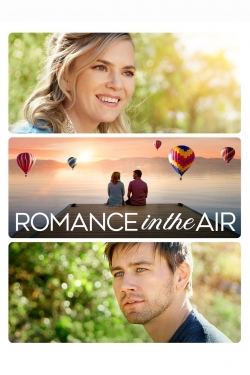 Romance in the Air-free