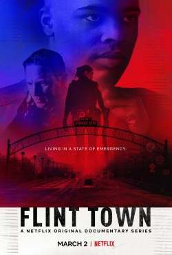 Flint Town-free
