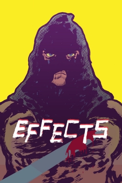 Effects-free