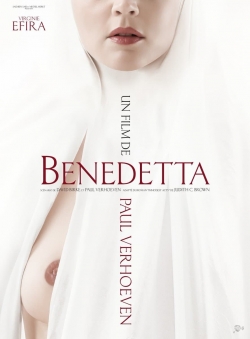 Benedetta-free