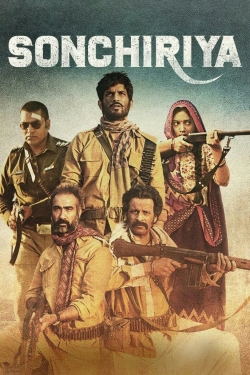 Sonchiriya-free