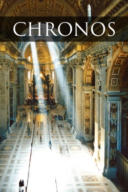 Chronos-free