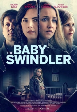 The Baby Swindler-free