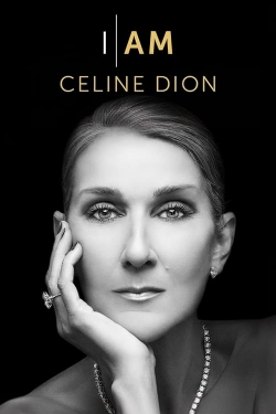 I Am: Celine Dion-free