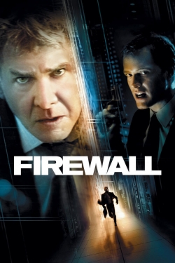 Firewall-free