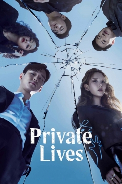 Private Lives-free