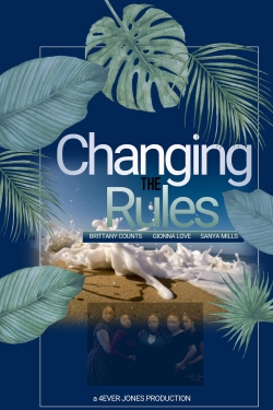 Changing the Rules II: The Movie-free