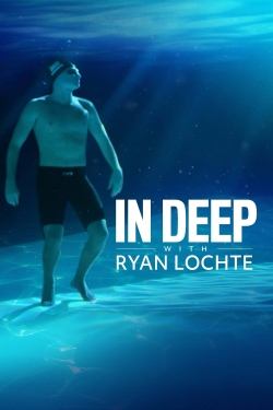 In Deep With Ryan Lochte-free