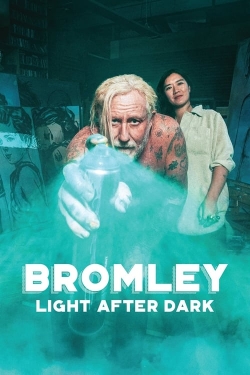 Bromley: Light After Dark-free