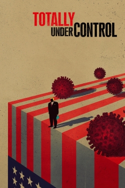 Totally Under Control-free