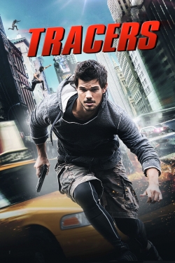 Tracers-free