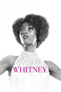 Whitney-free