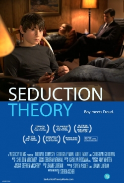 Seduction Theory-free