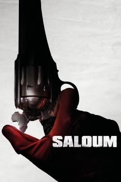 Saloum-free