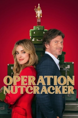 Operation Nutcracker-free