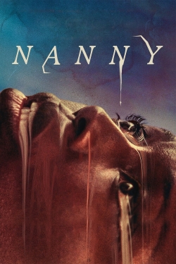 Nanny-free