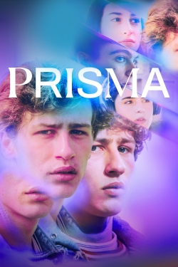 Prisma-free