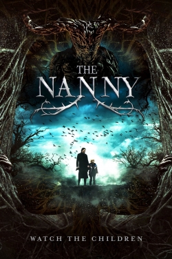 The Nanny-free