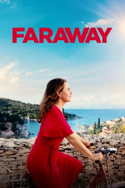 Faraway-free