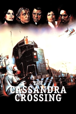 The Cassandra Crossing-free