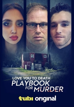 Love You to Death: Playbook for Murder-free