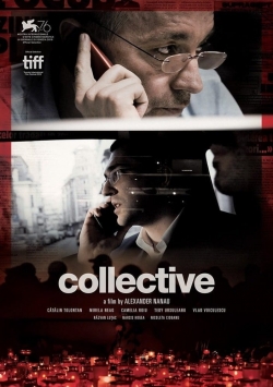 Collective-free