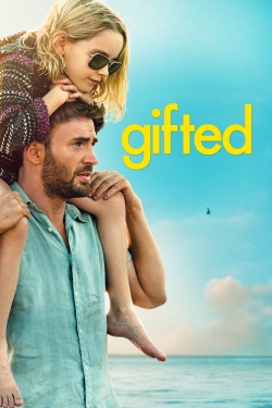 Gifted-free