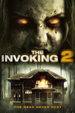 The Invoking 2-free