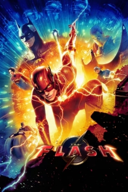 The Flash-free