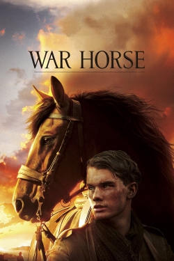 War Horse-free