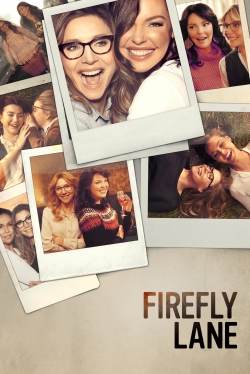 Firefly Lane-free