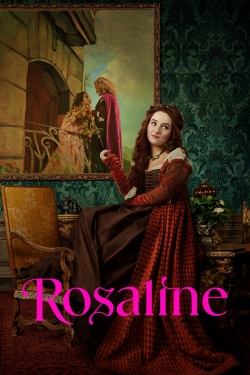 Rosaline-free