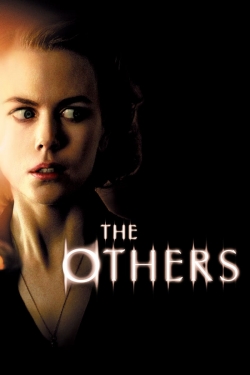 The Others-free