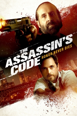 The Assassin's Code-free