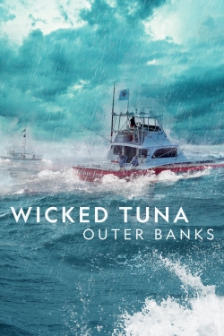 Wicked Tuna: Outer Banks-free